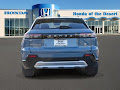 2025 Honda Prologue Touring
