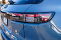 2025 Honda Prologue Touring