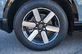 2025 Honda Prologue Touring