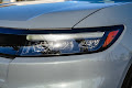 2025 Honda Prologue Touring
