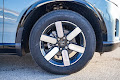 2025 Honda Prologue Touring