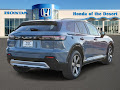 2025 Honda Prologue Touring