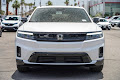 2025 Honda Prologue Touring
