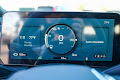 2025 Honda Prologue Touring