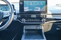 2025 Honda Prologue Touring