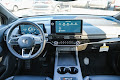 2025 Honda Prologue Touring