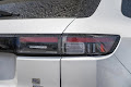 2025 Honda Prologue Touring