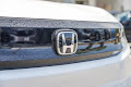 2025 Honda Prologue Touring