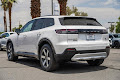 2025 Honda Prologue Touring