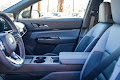 2025 Honda Prologue Touring