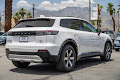 2025 Honda Prologue Touring