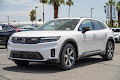 2025 Honda Prologue Touring