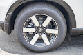 2025 Honda Prologue Touring