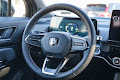 2025 Honda Prologue Touring
