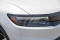 2025 Honda Prologue Touring