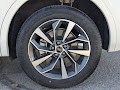 2023 Audi Q5 45 S line Premium
