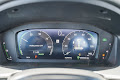 2025 Honda Civic Sedan Hybrid Sport Touring