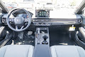 2025 Honda Civic Sedan Hybrid Sport Touring