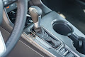2025 Honda Civic Sedan Hybrid Sport Touring