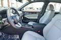 2025 Honda Civic Sedan Hybrid Sport Touring