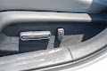 2025 Honda Civic Sedan Hybrid Sport Touring