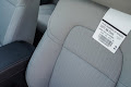 2025 Honda Civic Sedan Hybrid Sport Touring