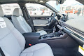 2025 Honda Civic Sedan Hybrid Sport Touring