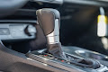 2025 Honda Civic Sedan Hybrid Sport Touring