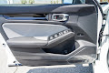 2025 Honda Civic Sedan Hybrid Sport Touring