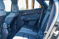 2025 Honda Prologue Touring