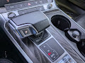 2023 Audi A6 Sedan 2.0T Premium