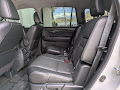 2022 Honda Pilot Touring