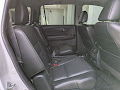 2022 Honda Pilot Touring