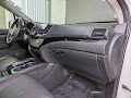 2022 Honda Pilot Touring