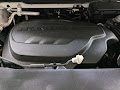 2022 Honda Pilot Touring