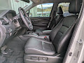 2022 Honda Pilot Touring