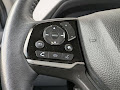 2022 Honda Pilot Touring