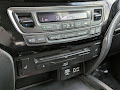 2022 Honda Pilot Touring