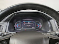 2022 Honda Pilot Touring