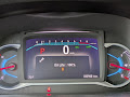 2022 Honda Pilot Touring