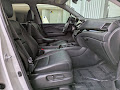 2022 Honda Pilot Touring