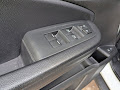 2022 Honda Pilot Touring