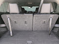 2022 Honda Pilot Touring