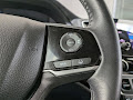 2022 Honda Pilot Touring
