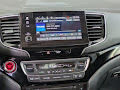 2022 Honda Pilot Touring