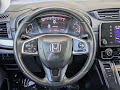 2021 Honda CR-V Special Edition