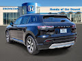 2025 Honda Prologue Touring