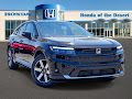 2025 Honda Prologue Touring