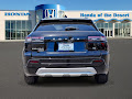 2025 Honda Prologue Touring