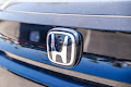 2025 Honda Prologue Touring